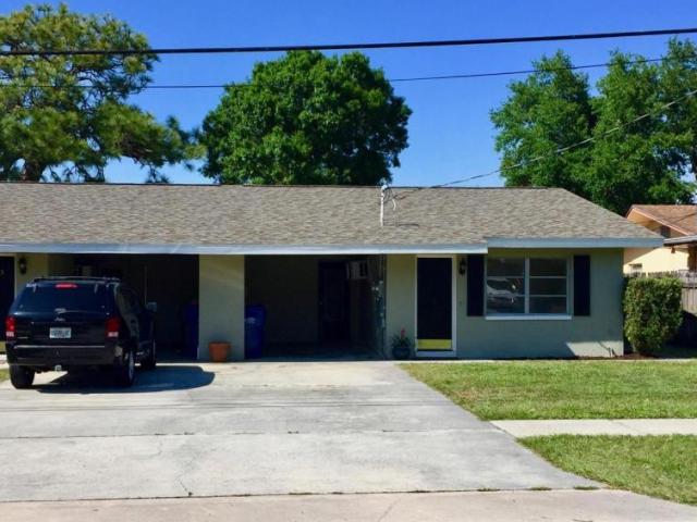 2 bedroom, Largo FL 33770 106243816