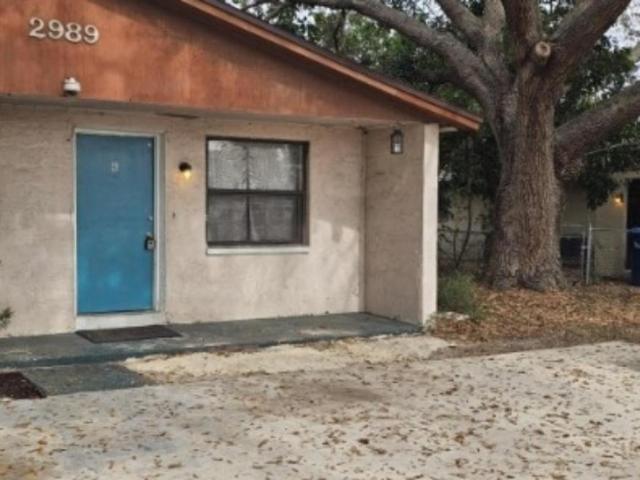 2 bedroom, Largo FL 33771 105777774