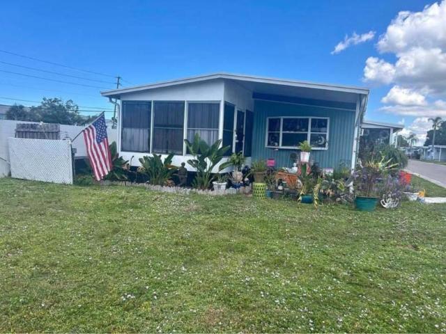 2 bedroom, Largo FL 33771 106179259