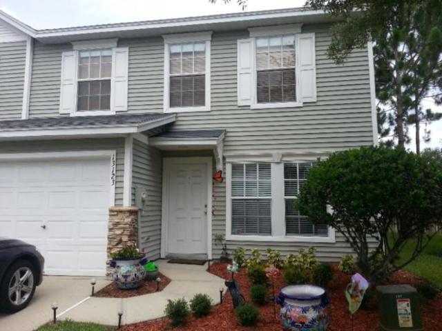 2 bedroom, Largo FL 33773 105846345