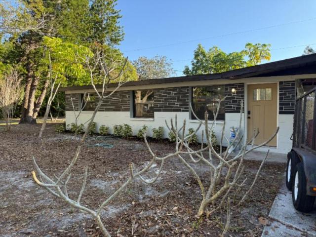 2 bedroom, Largo FL 33774 105181025