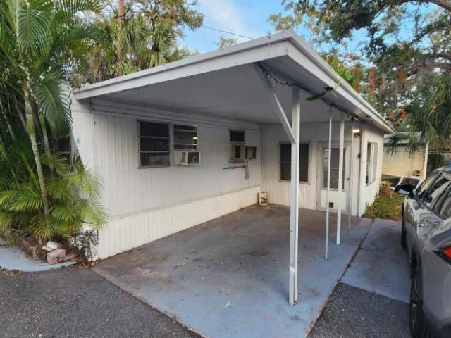 2 bedroom, Largo FL 33774 105848433