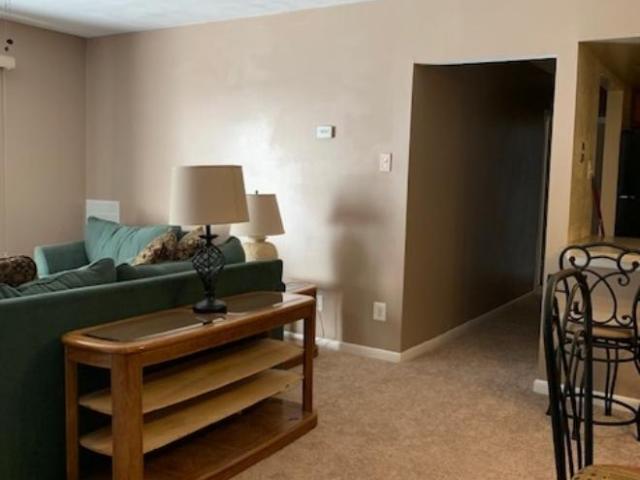 2 bedroom, Largo MD 20774 105969441