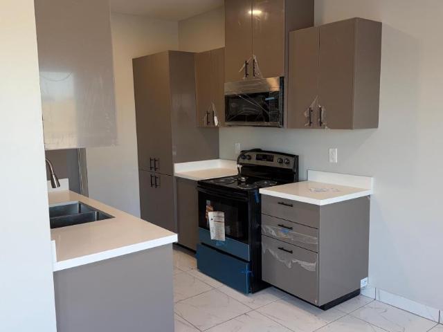 2 bedroom, Laredo TX 78046 103010687