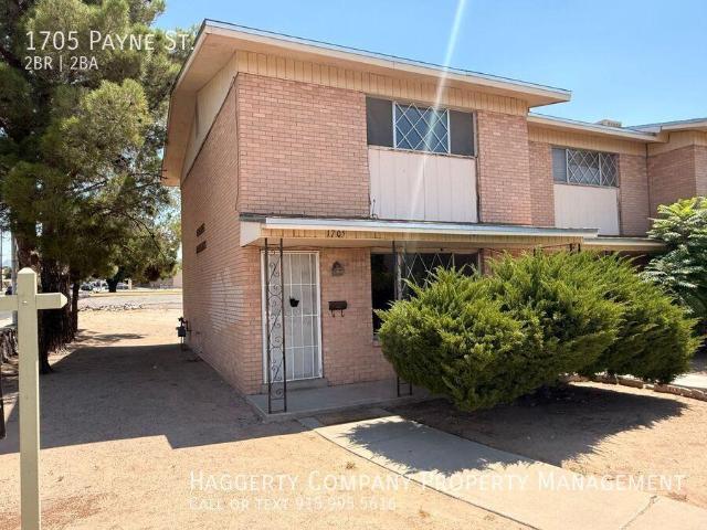 2 bedroom, Las Cruces NM 88001 105210542