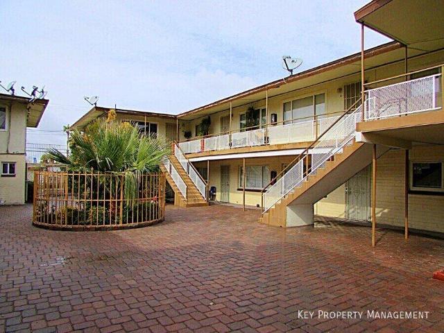 2 bedroom, Las Vegas NV 89104 LS105296151