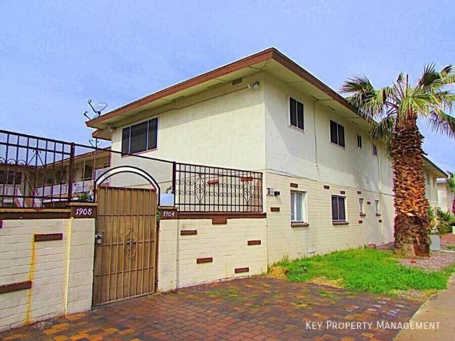2 bedroom, Las Vegas NV 89104 102490697