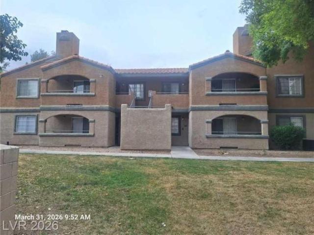2 bedroom, Las Vegas NV 89107 102516533