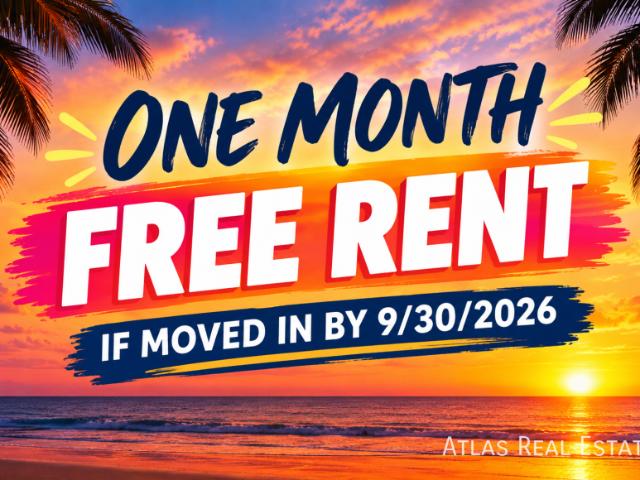 2 bedroom, Las Vegas NV 89101 104820952