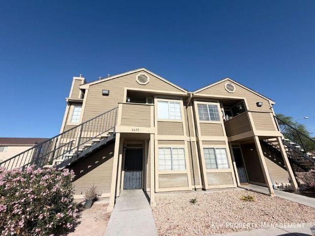 2 bedroom, Las Vegas NV 89121 LS102677787