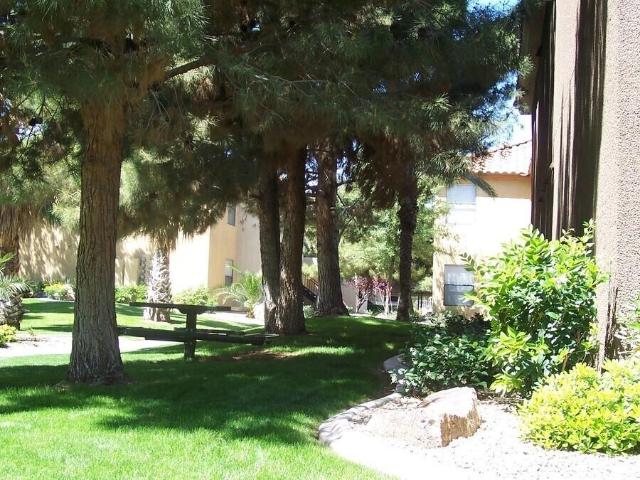 2 bedroom, Las Vegas NV 89121 LS103895876