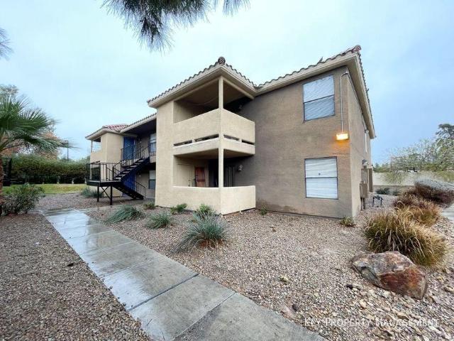 2 bedroom, Las Vegas NV 89121 103895876