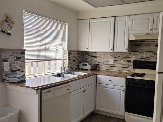2 bedroom, Las Vegas NV 89121 97188846