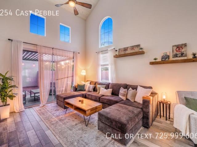 2 bedroom, Las Vegas NV 89135 104821115