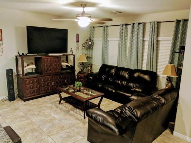 2 bedroom, Las Vegas Las Vegas 99388256