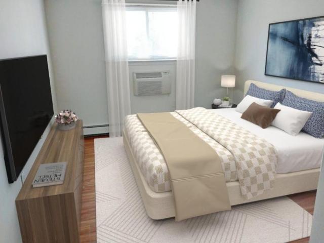 2 bedroom, Levittown PA 19057 106109485