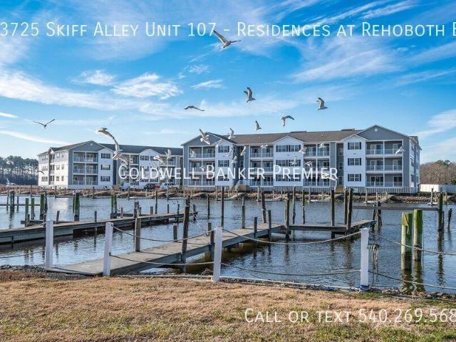 2 bedroom, Lewes DE 19958 LS105213500