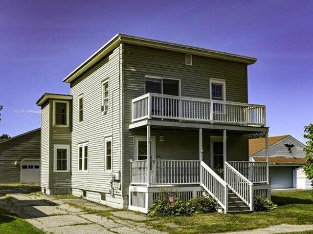 2 bedroom, Lewiston ME 04240 105721832