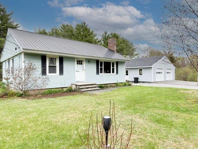 2 bedroom, Lewiston ME 04240 105771251