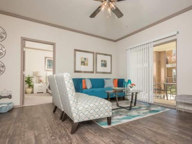 2 bedroom, Lewisville TX 75057 104859996