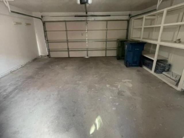 2 bedroom, Lewisville TX 75057 105848456