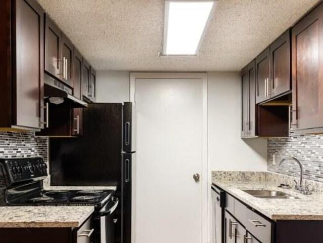 2 bedroom, Lewisville TX 75057 105245944