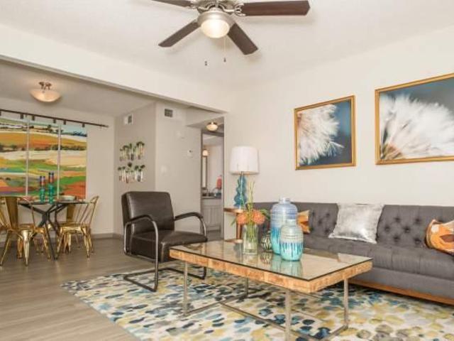 2 bedroom, Lewisville TX 75067 104860374