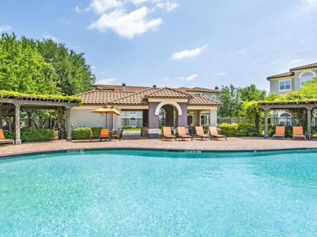 2 bedroom, Lewisville TX 75067 104268770