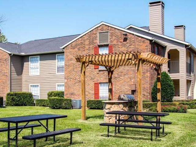2 bedroom, Lewisville TX 75067 105855676