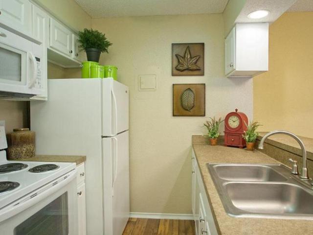 2 bedroom, Lewisville TX 75067 105063679