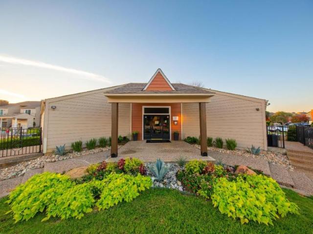 2 bedroom, Lewisville TX 75067 106179014