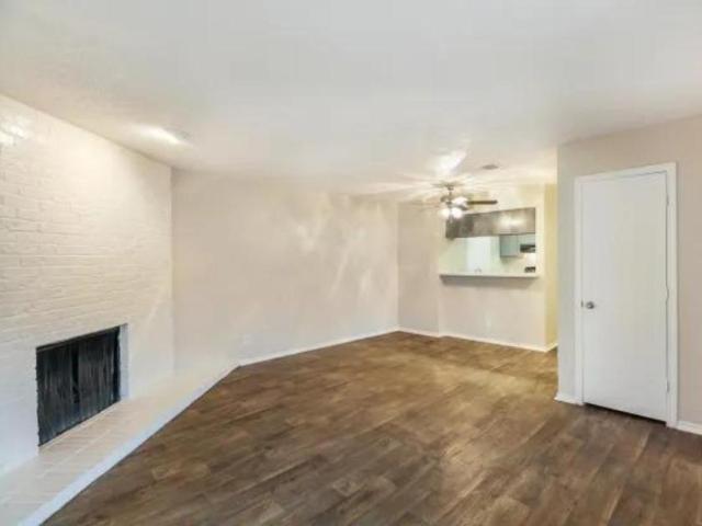 2 bedroom, Lewisville TX 75067 LS96220390