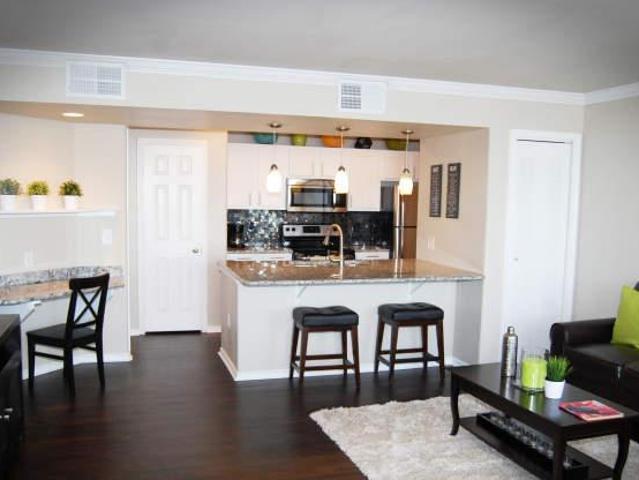 2 bedroom, Lewisville TX 75077 104860295