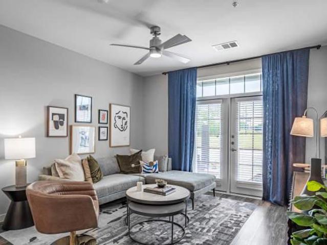 2 bedroom, Lewisville TX 75077 105853211