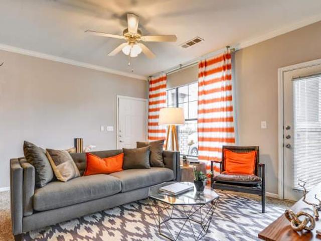 2 bedroom, Lewisville TX 75077 105247178