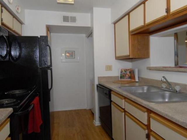 2 bedroom, Lewisville TX 75077 LS105616136