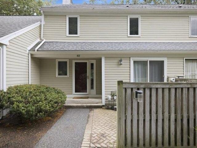 2 bedroom, Lexington MA 02420 105417056