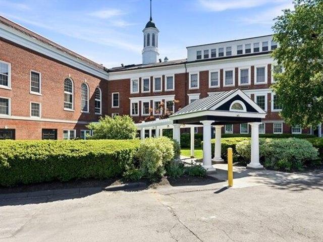 2 bedroom, Lexington MA 02420 105419050