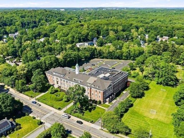 2 bedroom, Lexington MA 02420 105612962