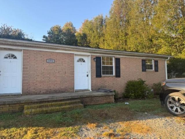 2 bedroom, Lexington NC 27295 106216372