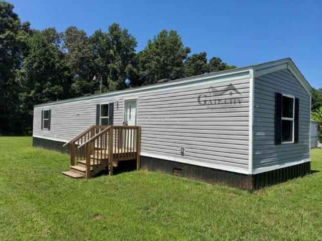 2 bedroom, Lexington NC 27292 105300005