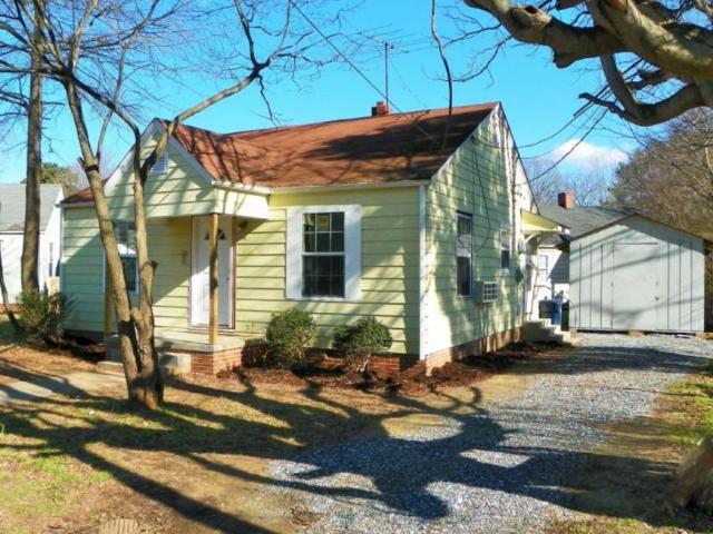 2 bedroom, Lexington NC 27292 106022640