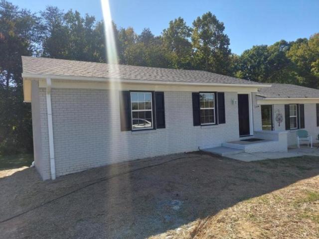 2 bedroom, Lexington NC 27292 106109430