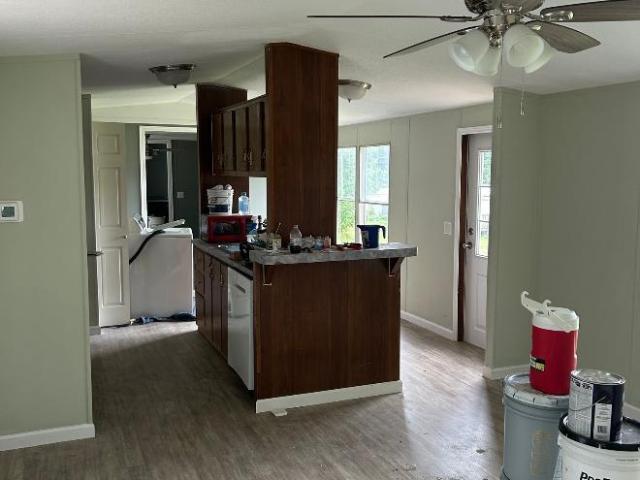 2 bedroom, Lexington NC 27292 106215835