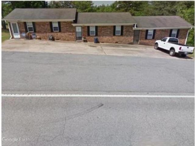 2 bedroom, Lexington NC 27292 106216375