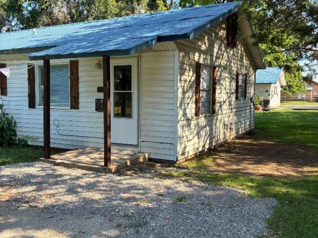 2 bedroom, Lexington OK 73051 LS103944407