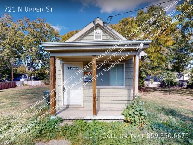 2 bedroom, Lexington KY 40508 105297860