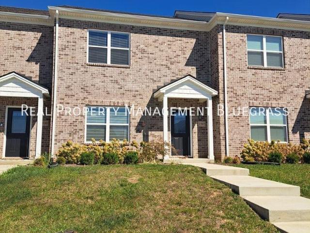 2 bedroom, Lexington KY 40511 104821028