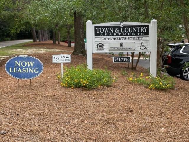 2 bedroom, Lexington SC 29072 LS105702702
