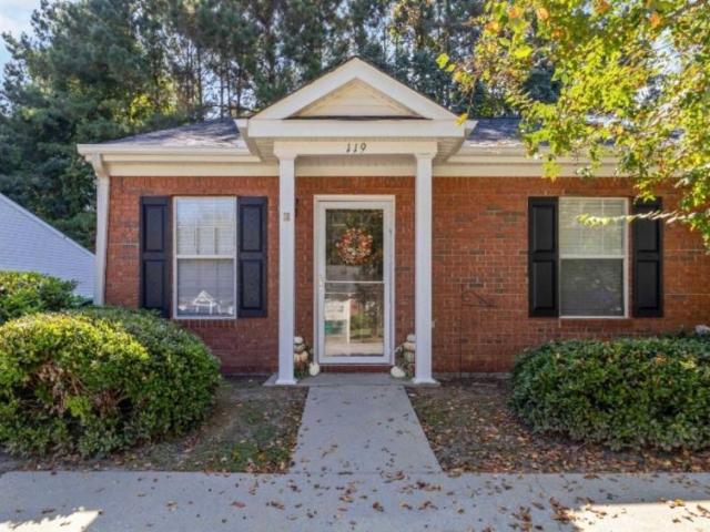2 bedroom, Lexington SC 29072 105147960